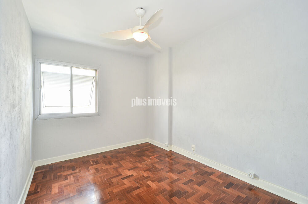 Apartamento, 2 quartos, 83 m² - Foto 6