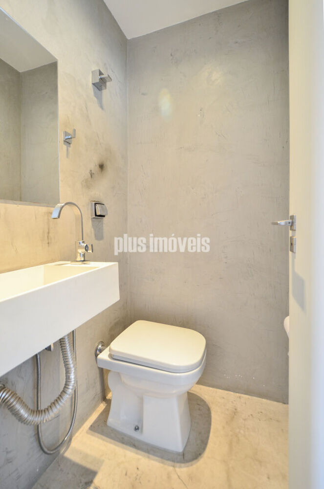 Apartamento, 2 quartos, 83 m² - Foto 5