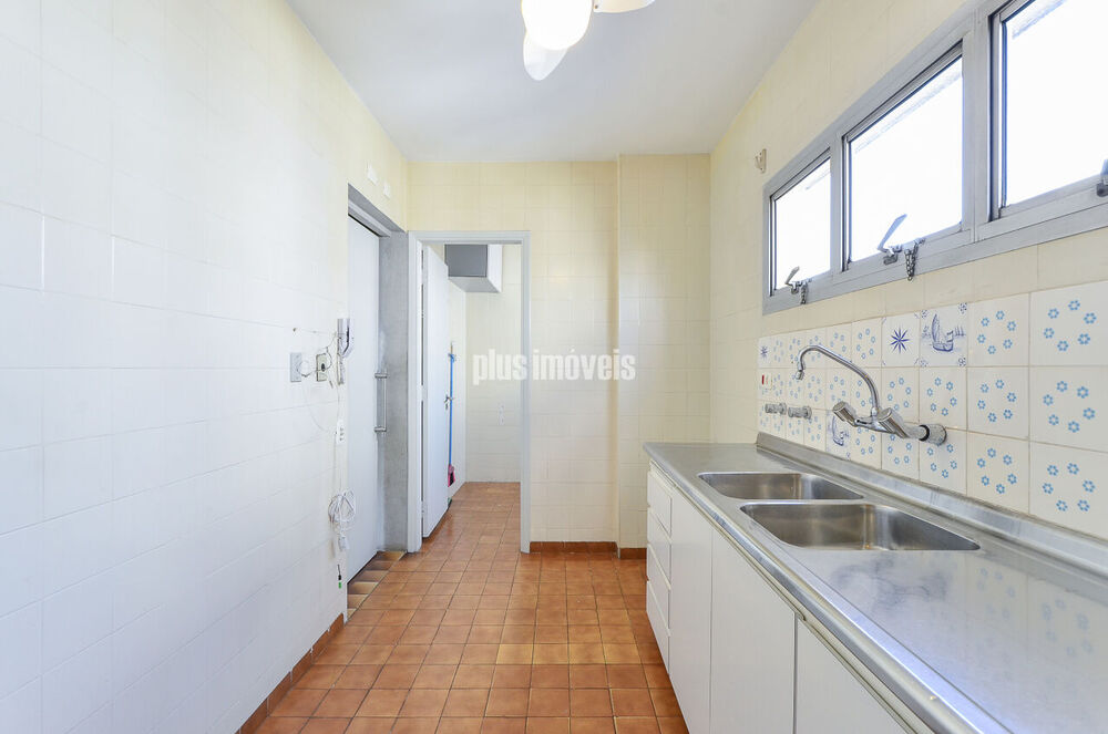 Apartamento, 2 quartos, 83 m² - Foto 7