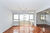 Apartamento, 2 quartos, 83 m² - Foto 1