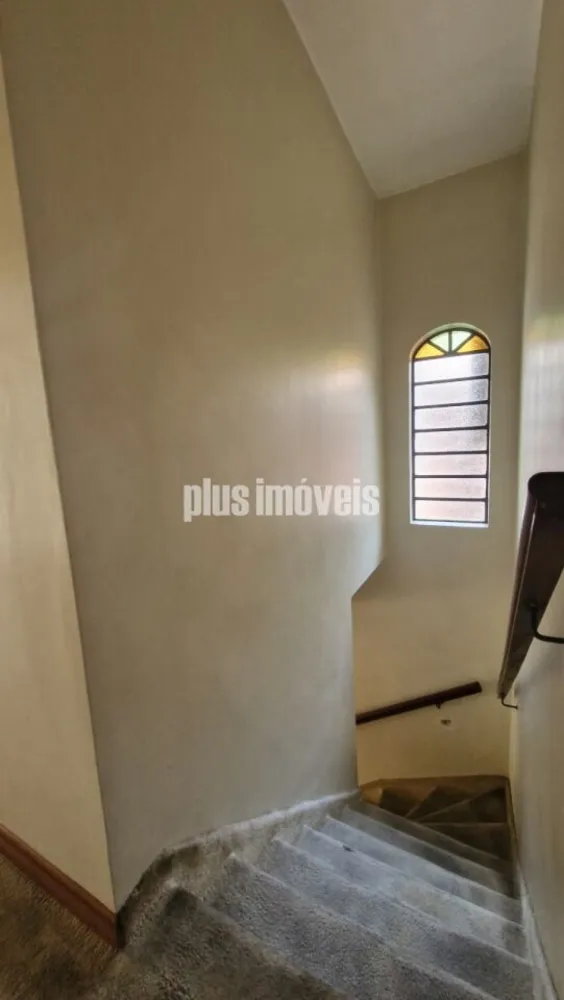 Casa, 4 quartos, 115 m² - Foto 4