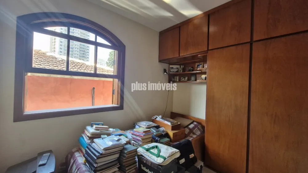 Casa, 4 quartos, 115 m² - Foto 1