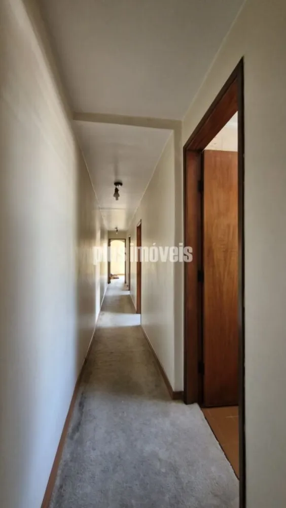 Casa, 4 quartos, 115 m² - Foto 3