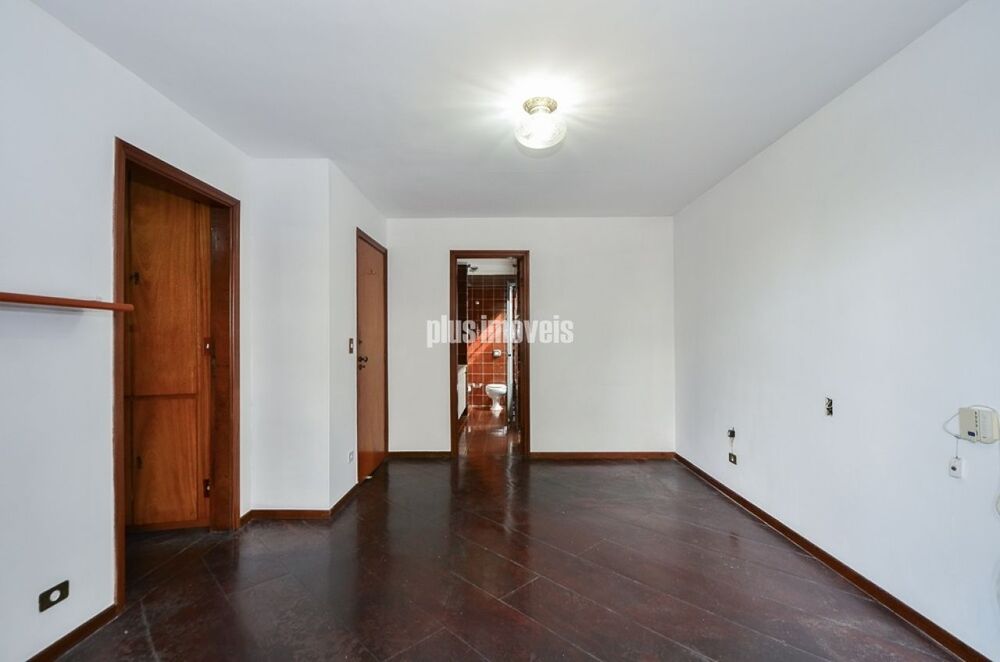 Casa, 3 quartos, 395 m² - Foto 33