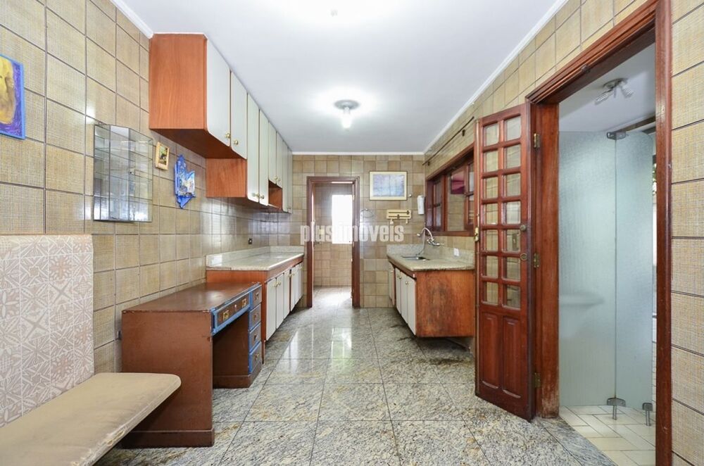 Casa, 3 quartos, 395 m² - Foto 2