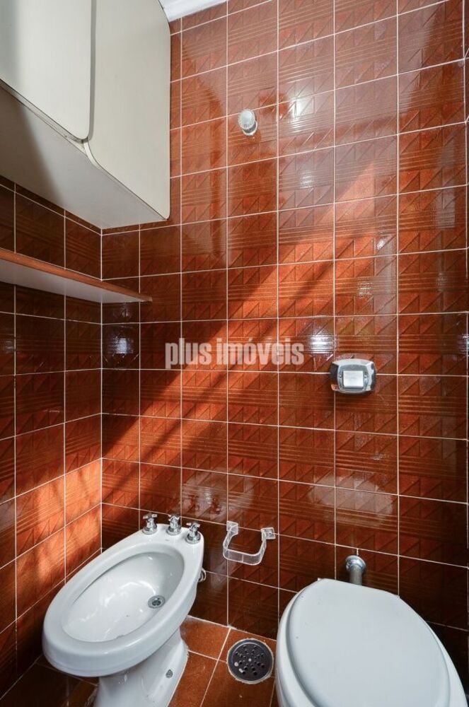Casa, 3 quartos, 395 m² - Foto 40