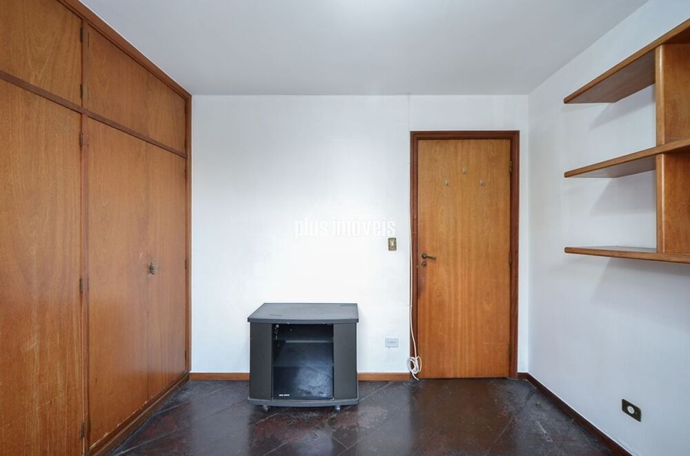 Casa, 3 quartos, 395 m² - Foto 7