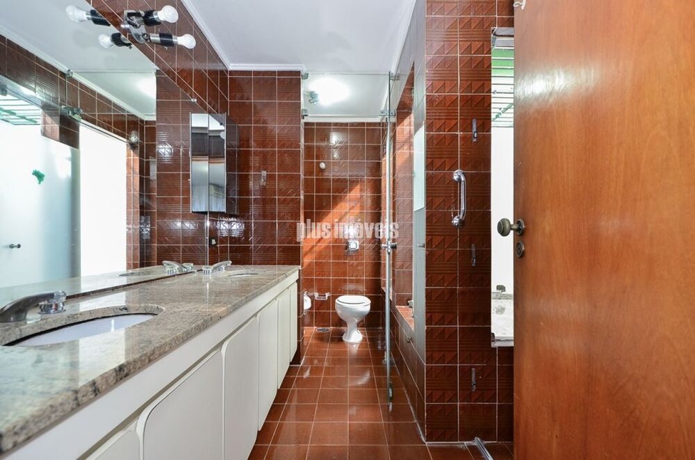 Casa, 3 quartos, 395 m² - Foto 22