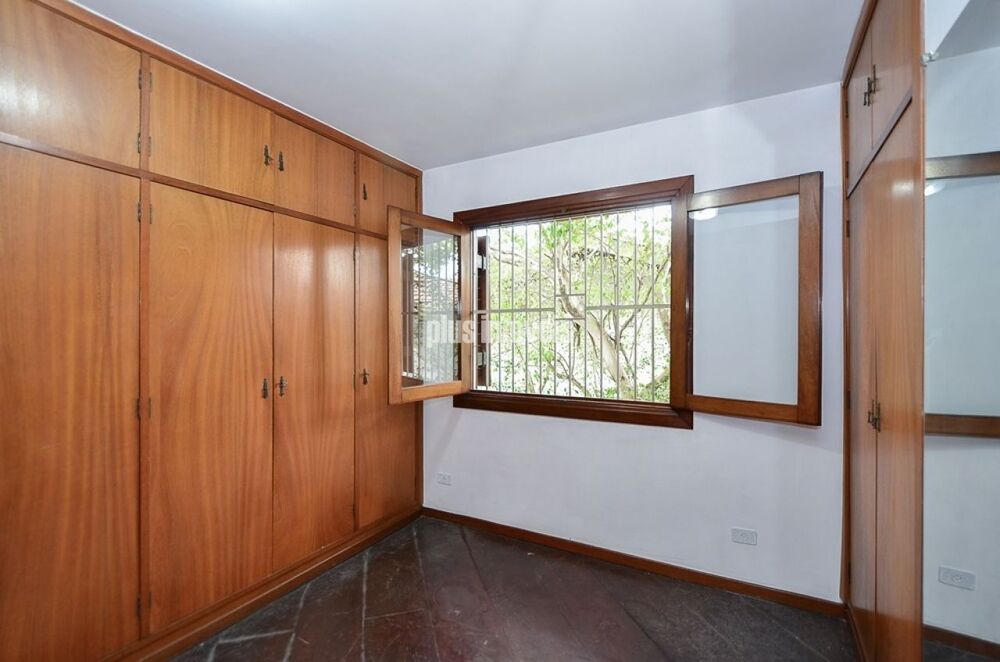 Casa, 3 quartos, 395 m² - Foto 23
