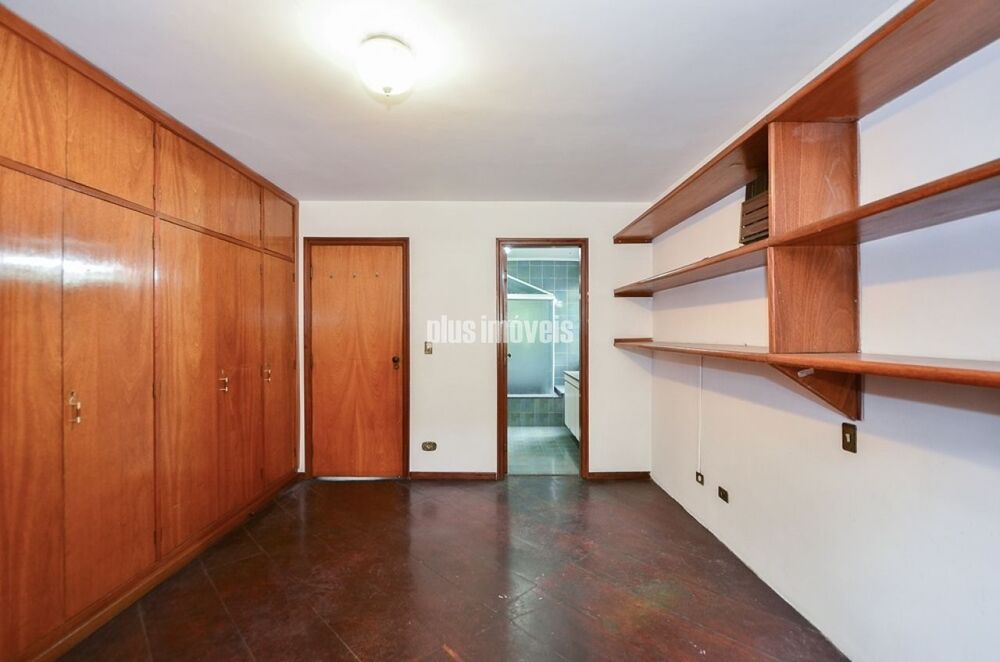Casa, 3 quartos, 395 m² - Foto 10