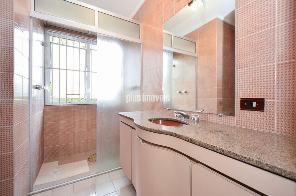 Casa, 3 quartos, 395 m² - Foto 15