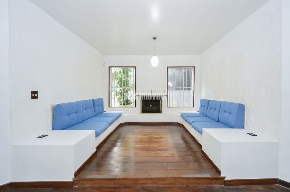 Casa, 3 quartos, 395 m² - Foto 45
