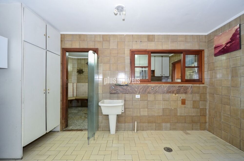 Casa, 3 quartos, 395 m² - Foto 6