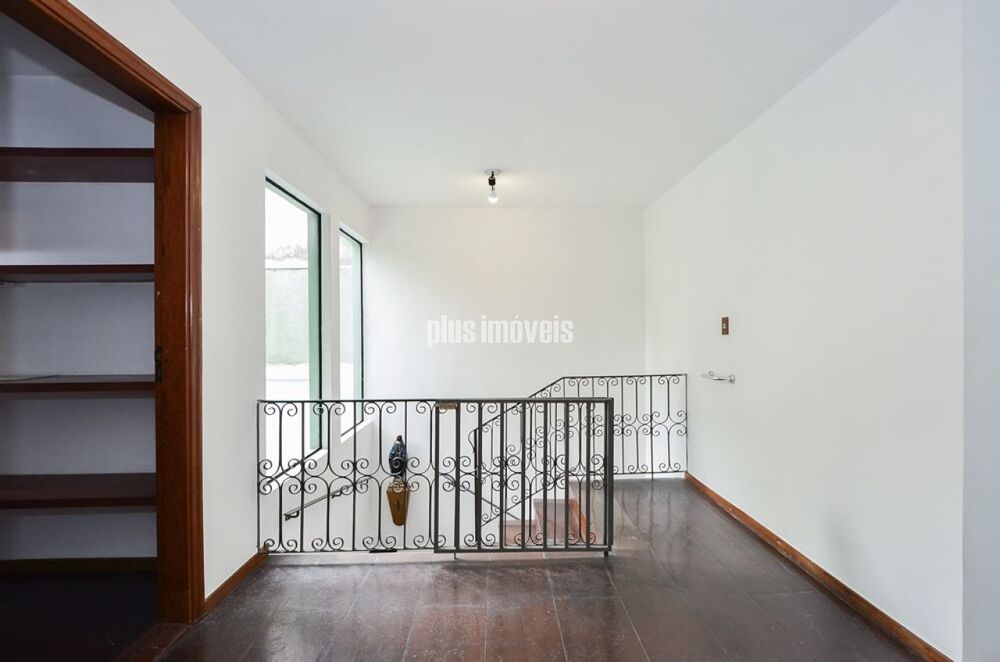 Casa, 3 quartos, 395 m² - Foto 17