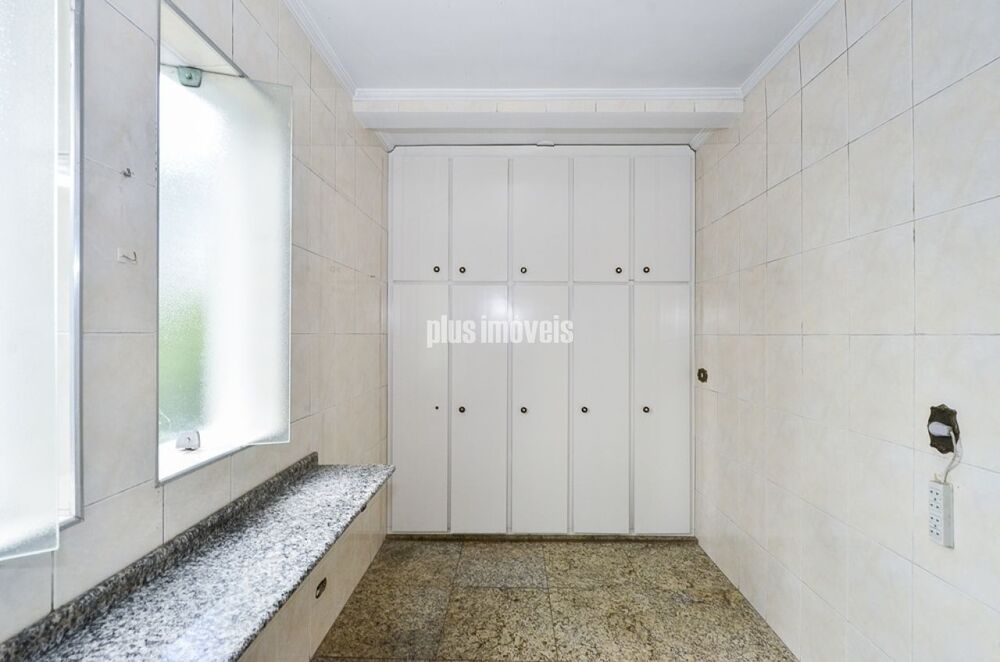 Casa, 3 quartos, 395 m² - Foto 5