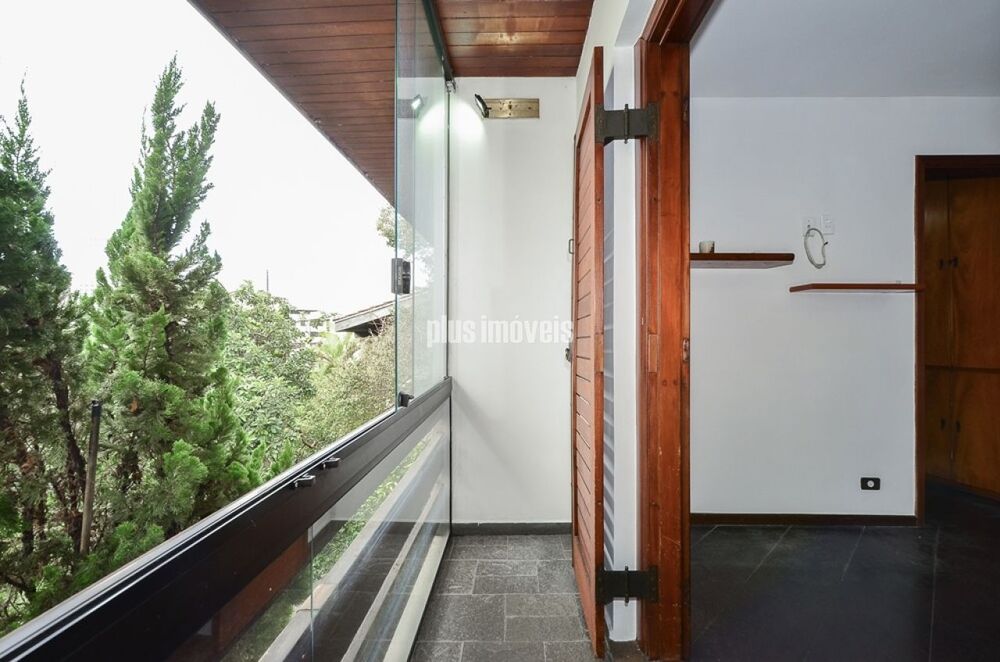 Casa, 3 quartos, 395 m² - Foto 49
