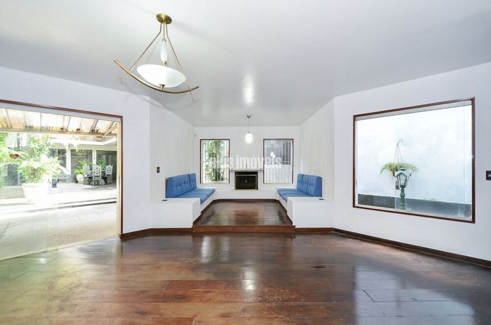Casa, 3 quartos, 395 m² - Foto 48