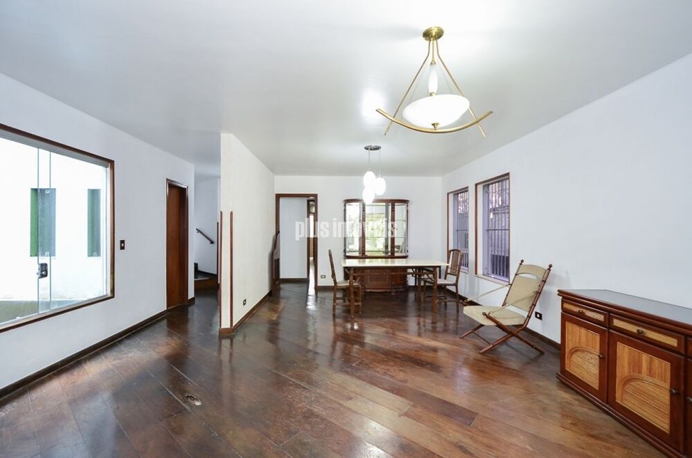 Casa, 3 quartos, 395 m² - Foto 41