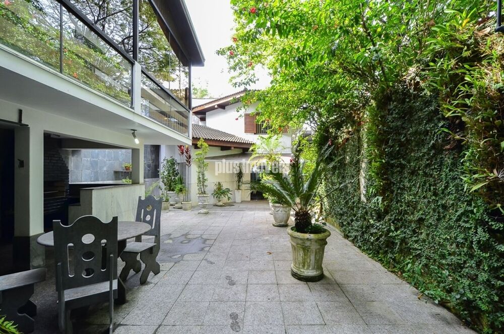 Casa, 3 quartos, 395 m² - Foto 38