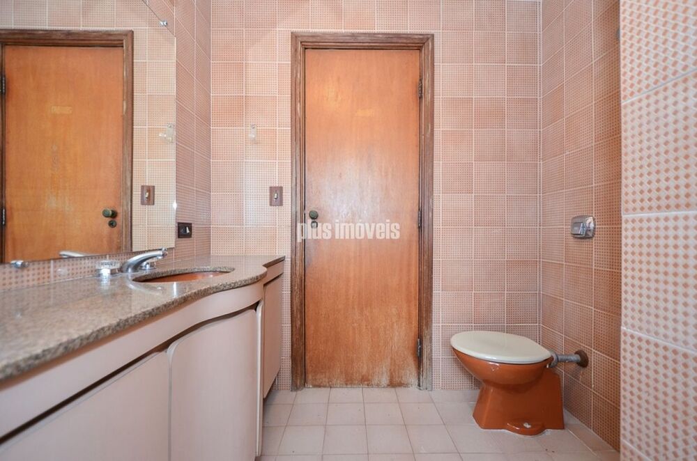 Casa, 3 quartos, 395 m² - Foto 12