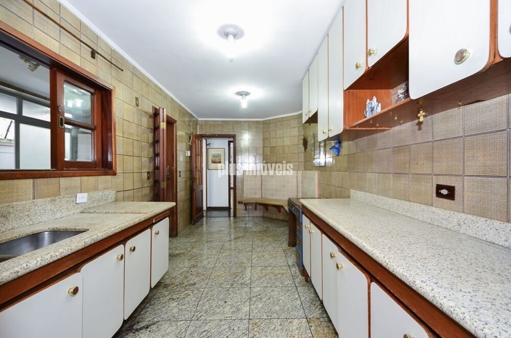 Casa, 3 quartos, 395 m² - Foto 34