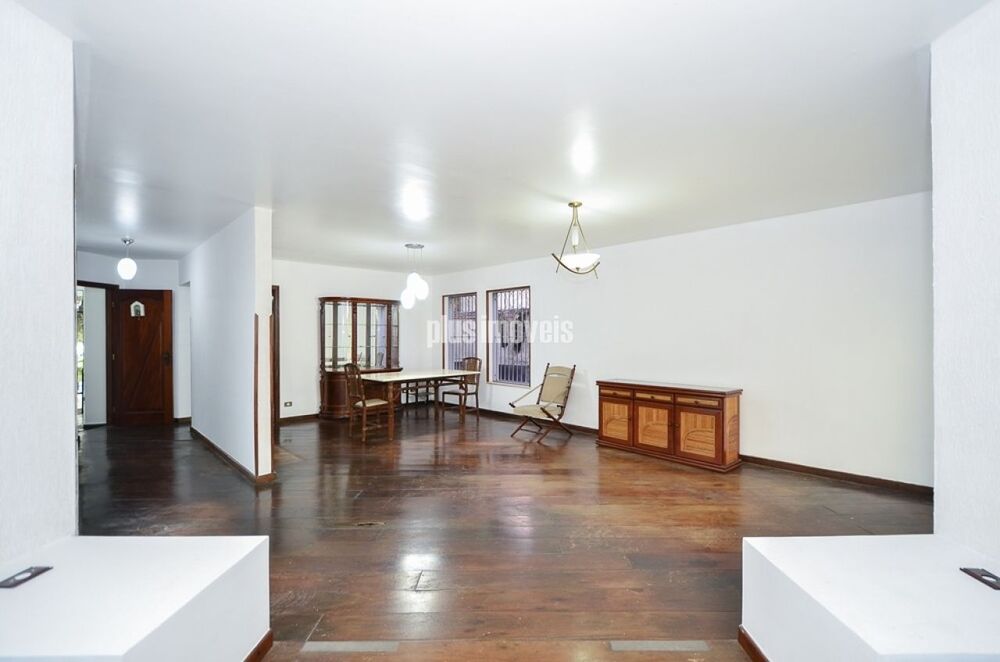 Casa, 3 quartos, 395 m² - Foto 16