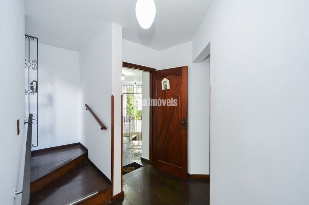 Casa, 3 quartos, 395 m² - Foto 51