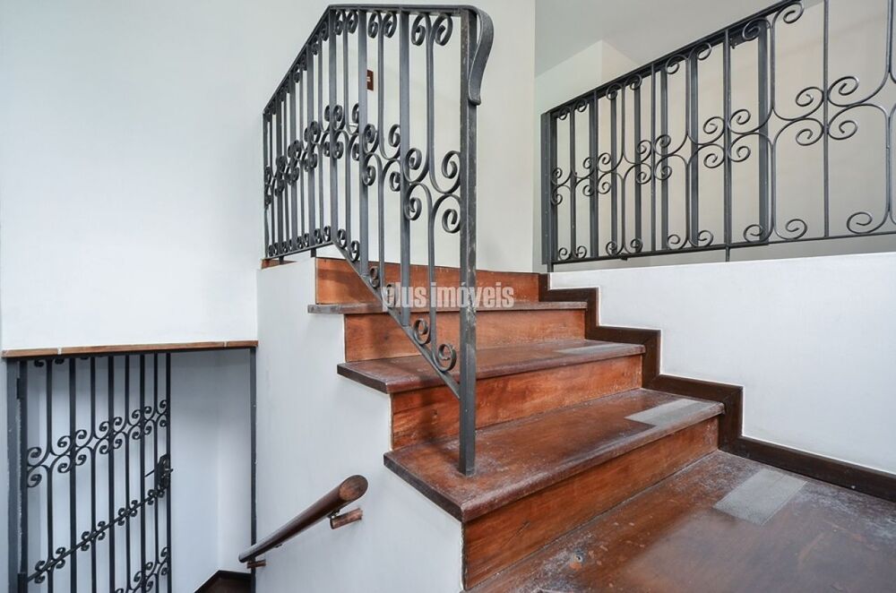 Casa, 3 quartos, 395 m² - Foto 21
