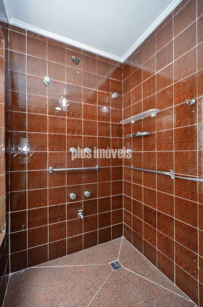 Casa, 3 quartos, 395 m² - Foto 1