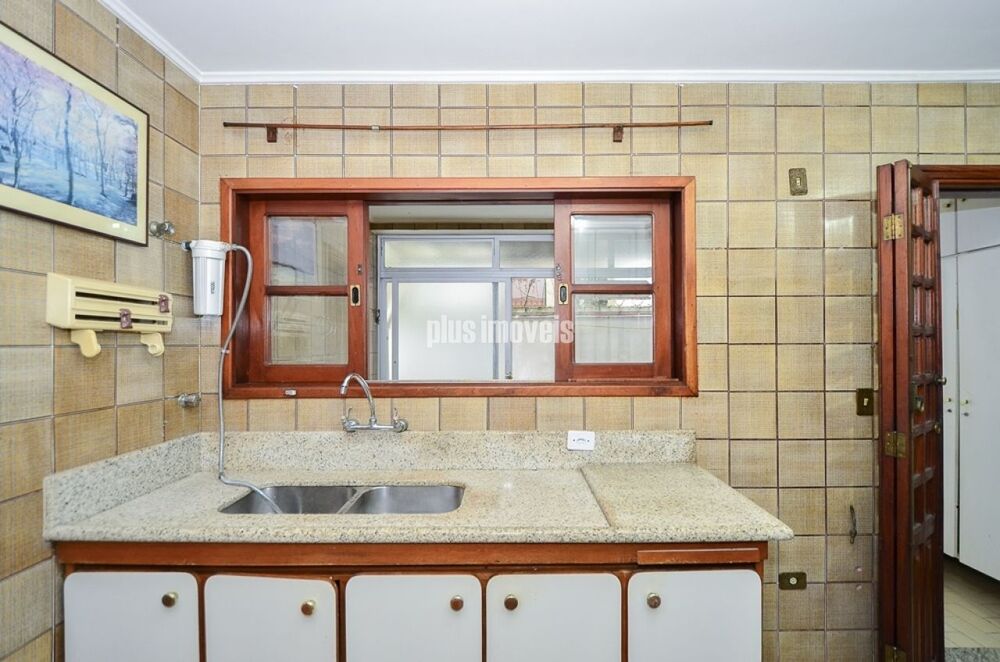 Casa, 3 quartos, 395 m² - Foto 29
