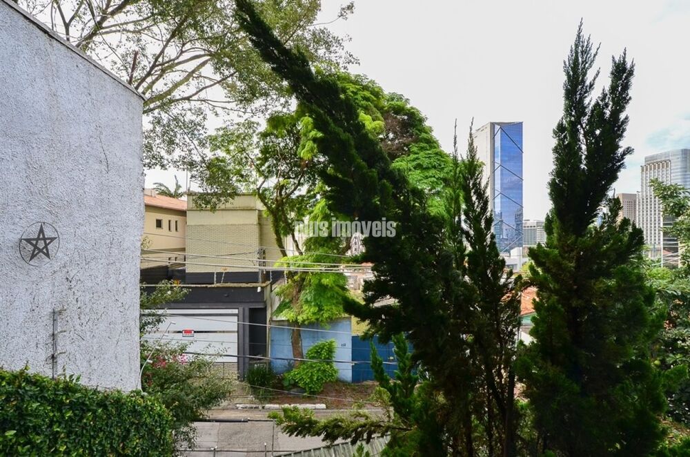 Casa, 3 quartos, 395 m² - Foto 52