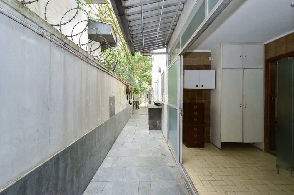 Casa, 3 quartos, 395 m² - Foto 9