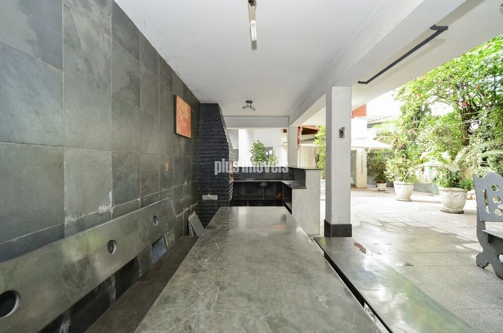 Casa, 3 quartos, 395 m² - Foto 20