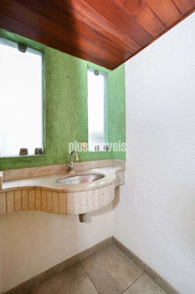 Casa, 3 quartos, 395 m² - Foto 39