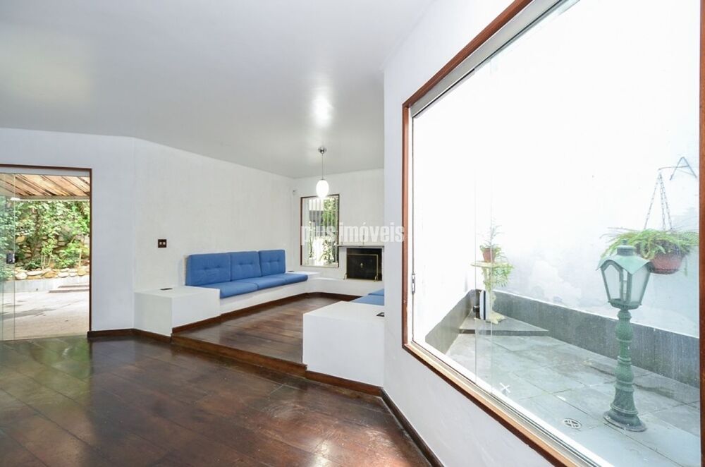 Casa, 3 quartos, 395 m² - Foto 47