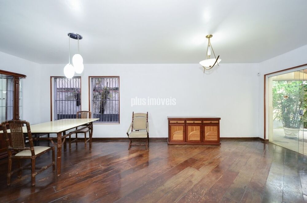 Casa, 3 quartos, 395 m² - Foto 13