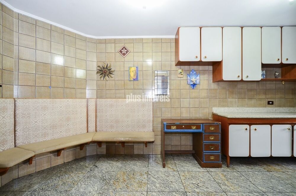 Casa, 3 quartos, 395 m² - Foto 50