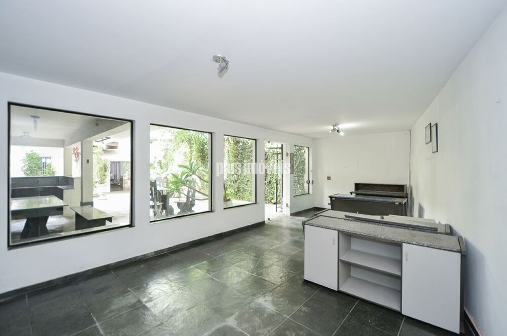 Casa, 3 quartos, 395 m² - Foto 37