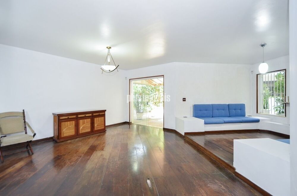 Casa, 3 quartos, 395 m² - Foto 31