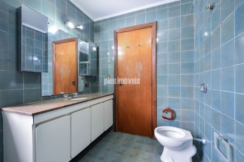 Casa, 3 quartos, 395 m² - Foto 42