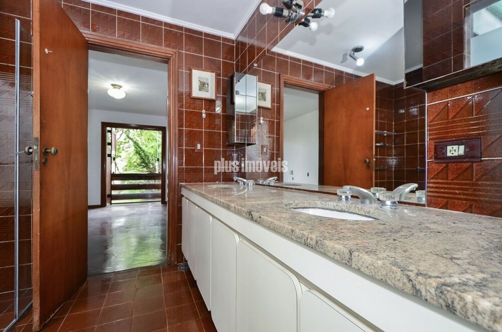 Casa, 3 quartos, 395 m² - Foto 18