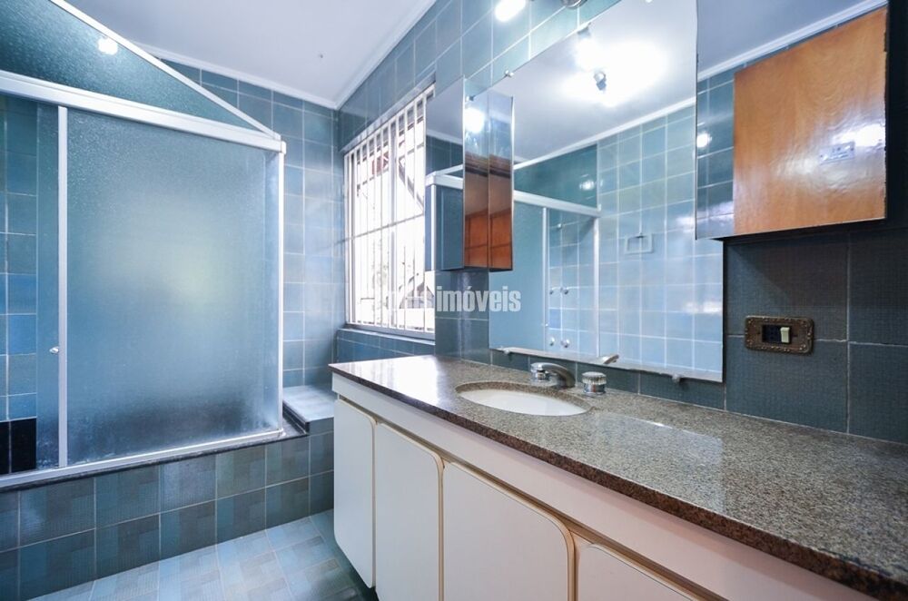 Casa, 3 quartos, 395 m² - Foto 4