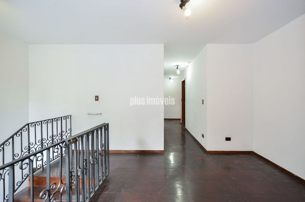 Casa, 3 quartos, 395 m² - Foto 11
