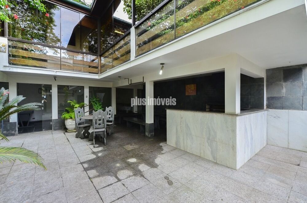Casa, 3 quartos, 395 m² - Foto 32