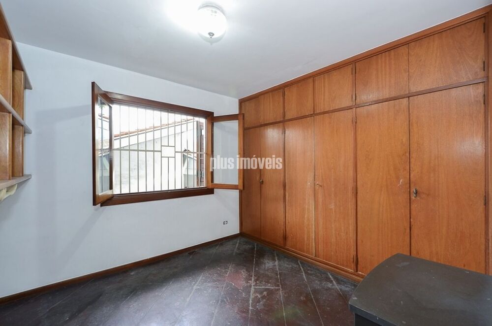 Casa, 3 quartos, 395 m² - Foto 35