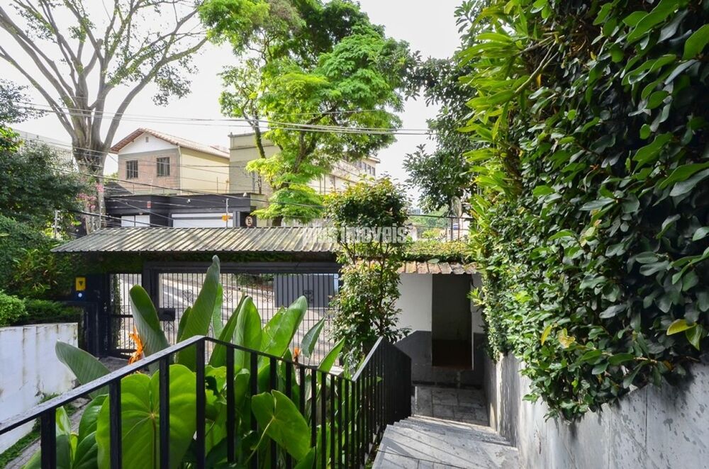 Casa, 3 quartos, 395 m² - Foto 44