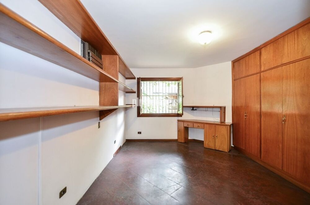 Casa, 3 quartos, 395 m² - Foto 3