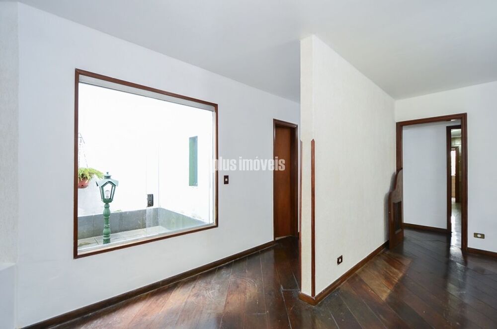 Casa, 3 quartos, 395 m² - Foto 43