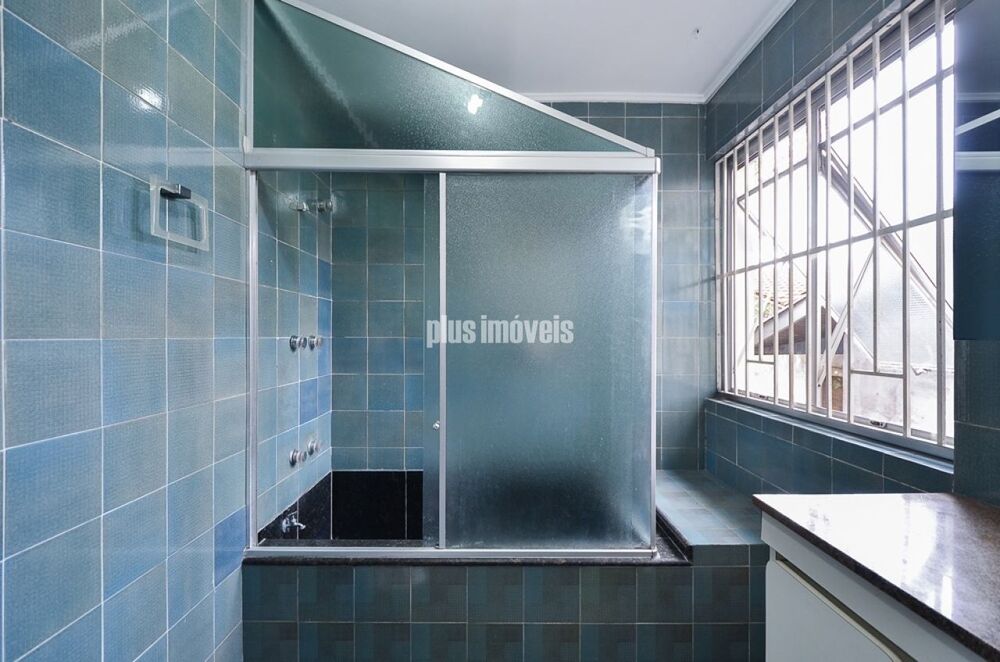 Casa, 3 quartos, 395 m² - Foto 36