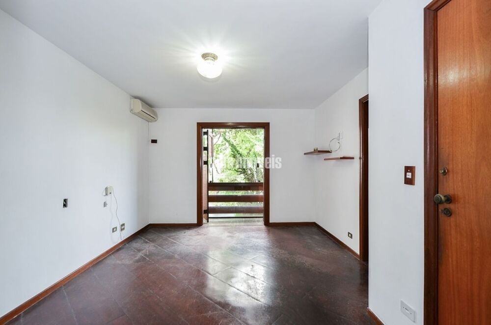 Casa, 3 quartos, 395 m² - Foto 19